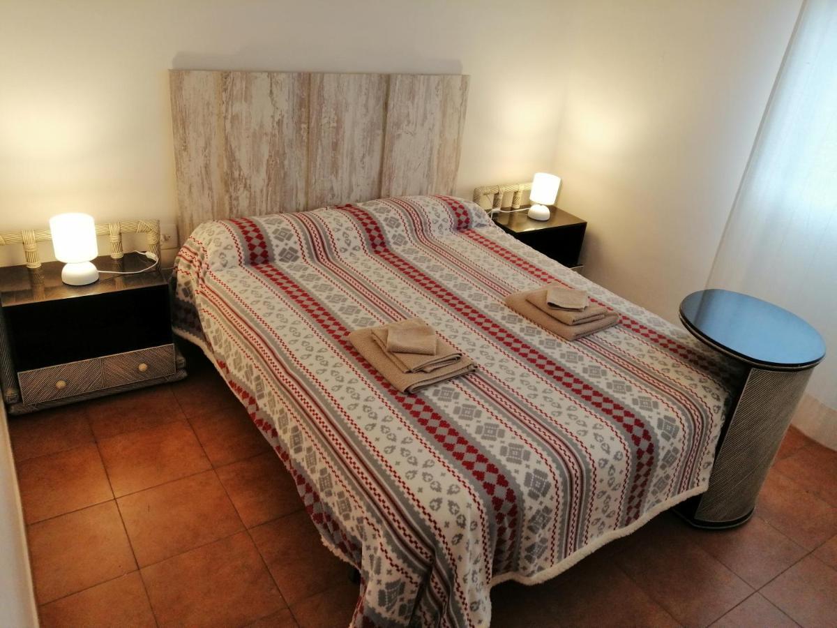 Chalet Montprats, Serra ภายนอก รูปภาพ