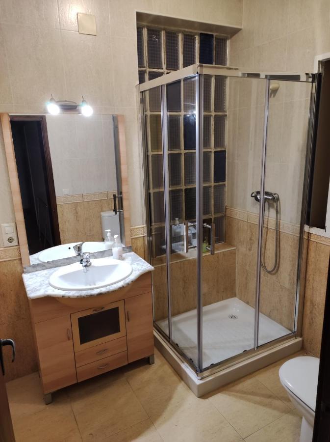 Chalet Montprats, Serra ภายนอก รูปภาพ